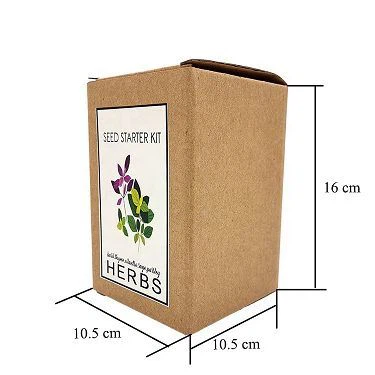 product-1-1 3(001)