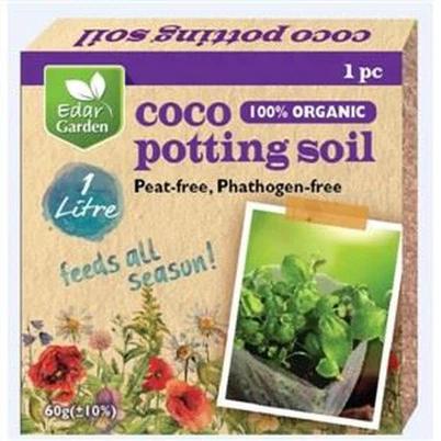 Ib qho yooj yim loj hlob pob