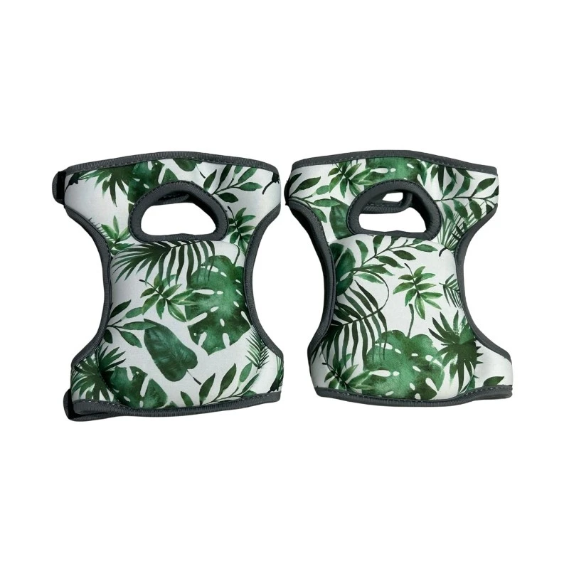 kneeling pad kneeling pad