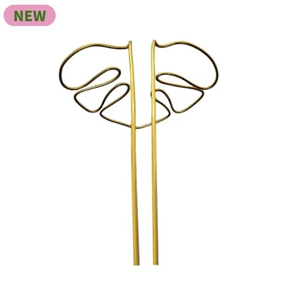 Monstera Cov Nroj Tsuag Cog Txhawb Consement