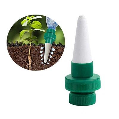 10M Ceramic Waterer